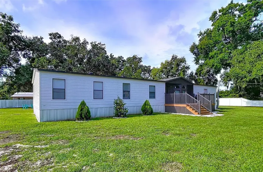 3644 Kathleen Oaks, Lakeland, FL 33810 - Image #2