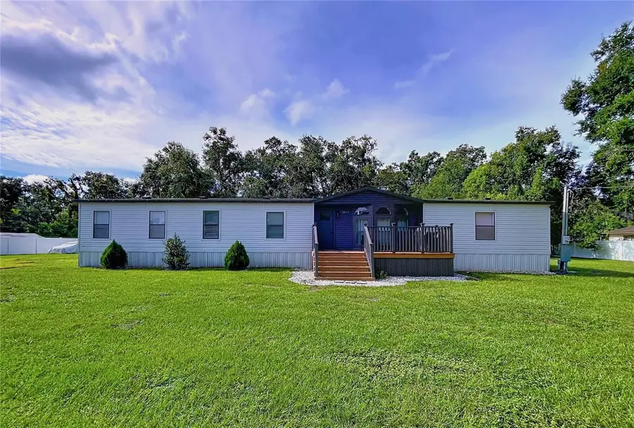 3644 Kathleen Oaks, Lakeland, FL 33810 - Image #3