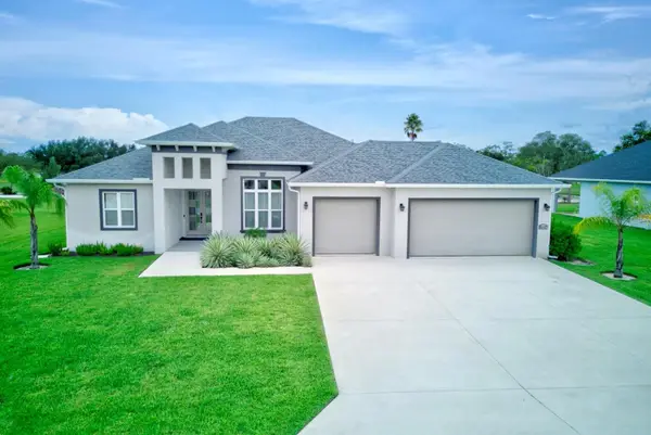 4962 Myrtle Beach Drive, SEBRING, FL 33872