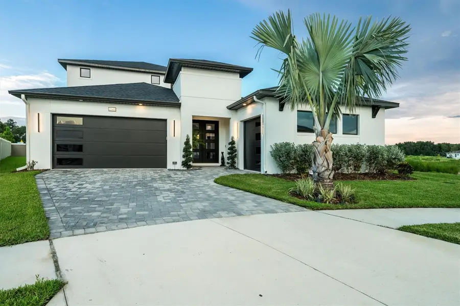 32449 Wetland Bird View, San Antonio, FL 33576 - Image #2