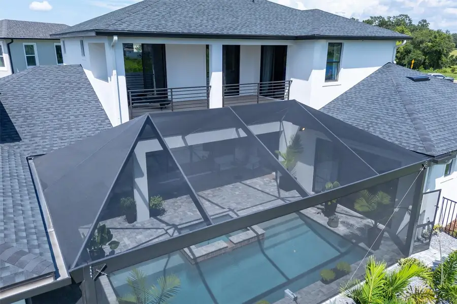 32449 Wetland Bird View, San Antonio, FL 33576 - Image #3