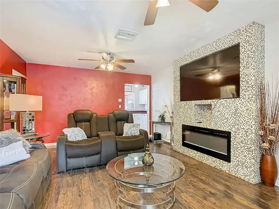 604 E Edgewood Drive, Lakeland, FL 33803 - Image #3