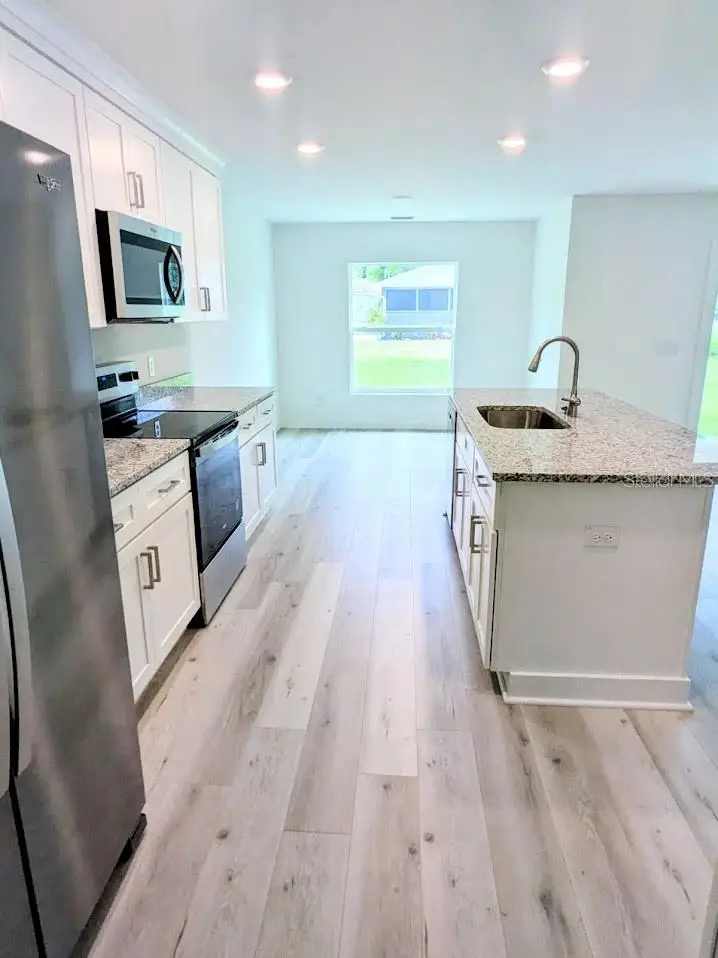 829 Clermont Avenue N, Fort Meade, FL 33841 - Image #3