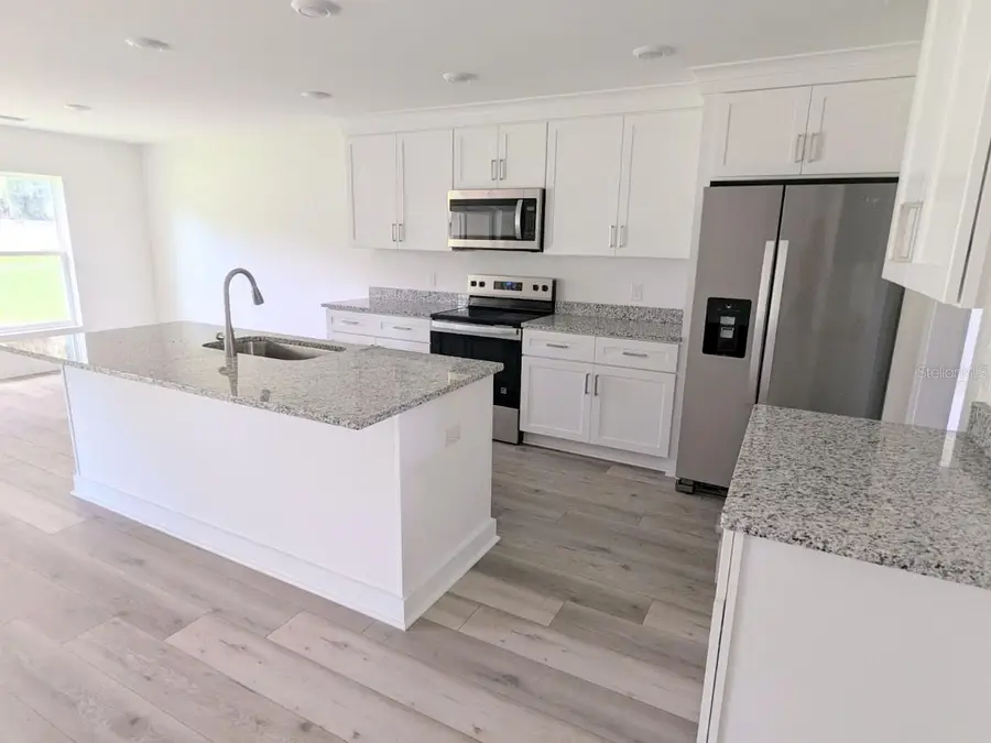 820 Nashua Avenue N, Fort Meade, FL 33841 - Image #3