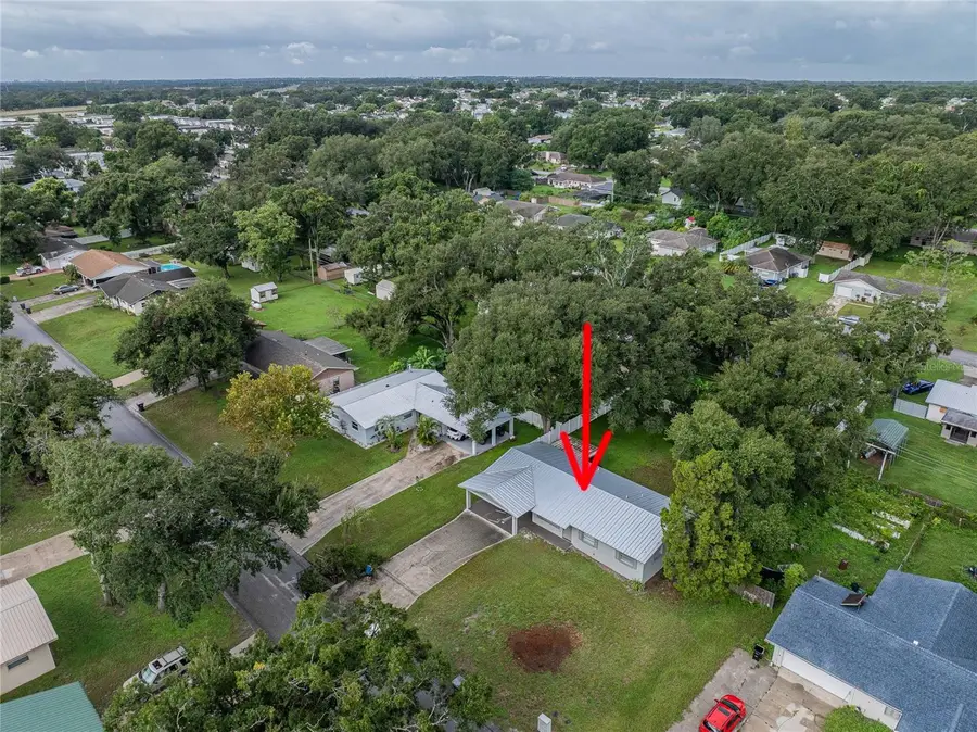 6522 Cromwell Rd, Lakeland, FL 33809 - Image #2