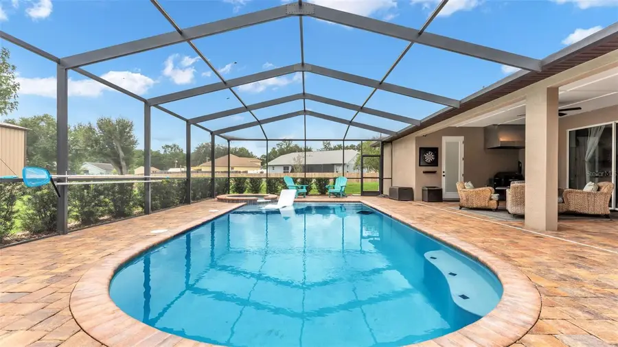 3430 N Galloway Road, Lakeland, FL 33810 - Image #2