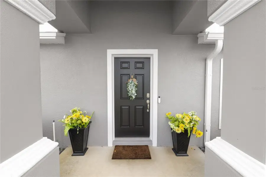 106 Hamilton View Drive, Lake Hamilton, FL 33851 - Image #3