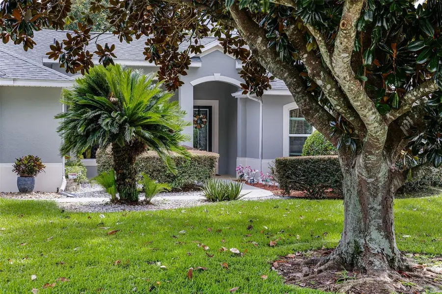 16301 Florence Oak Court, Montverde, FL 34756 - Image #2