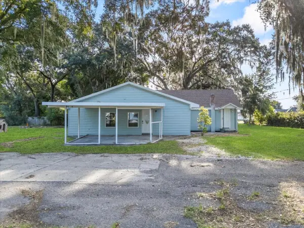 226 Denton Avenue, AUBURNDALE, FL 33823