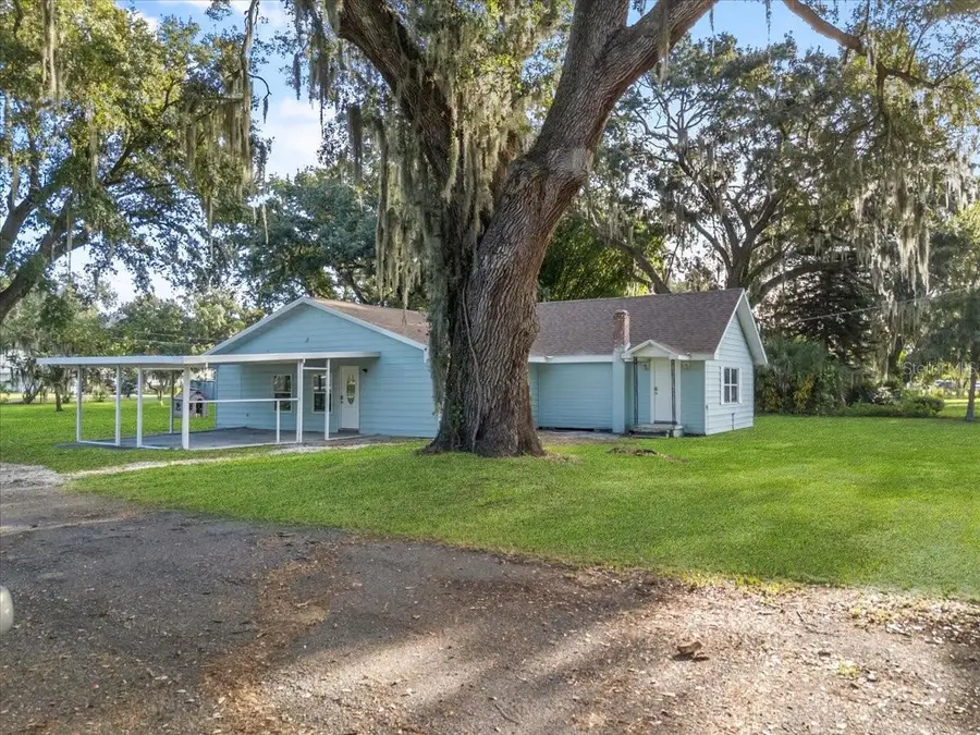 226 Denton Avenue, Auburndale, FL 33823 - Image #3