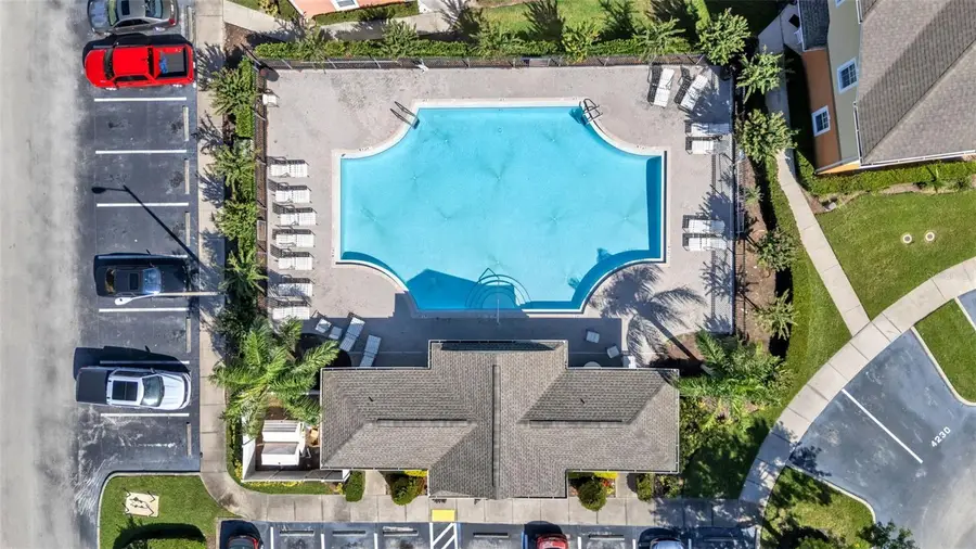 4219 Winding Vine Drive, Lakeland, FL 33812 - Image #2