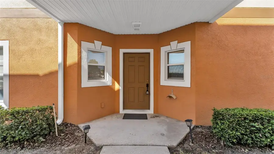 4219 Winding Vine Drive, Lakeland, FL 33812 - Image #3