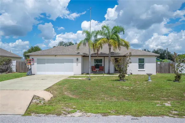 4912 Palm View Drive N, MULBERRY, FL 33860