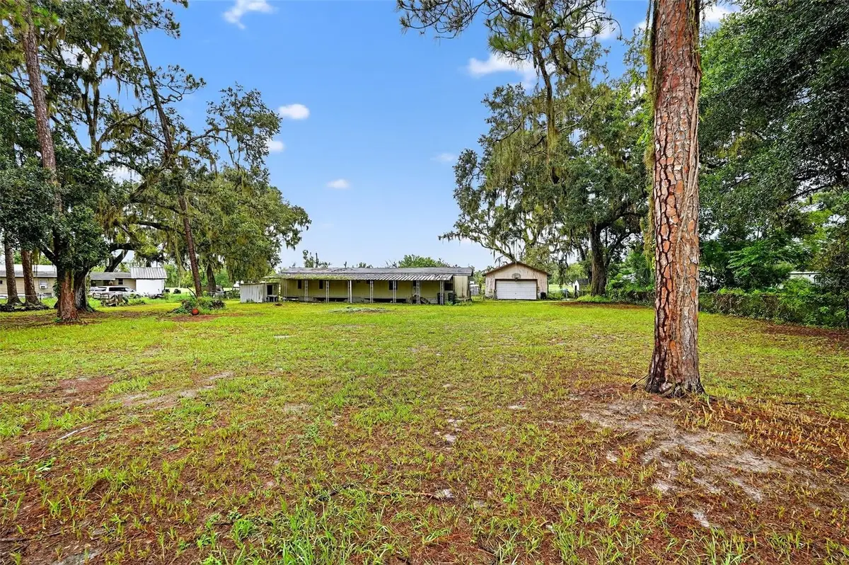3821 Teakwood Circle, Lakeland, FL 33810 - Image #1