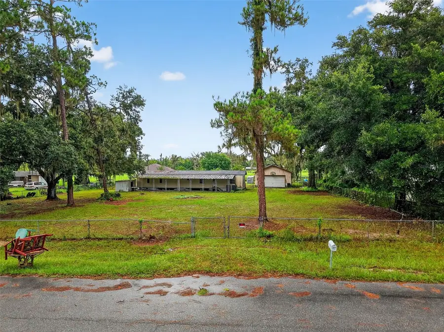 3821 Teakwood Circle, Lakeland, FL 33810 - Image #2