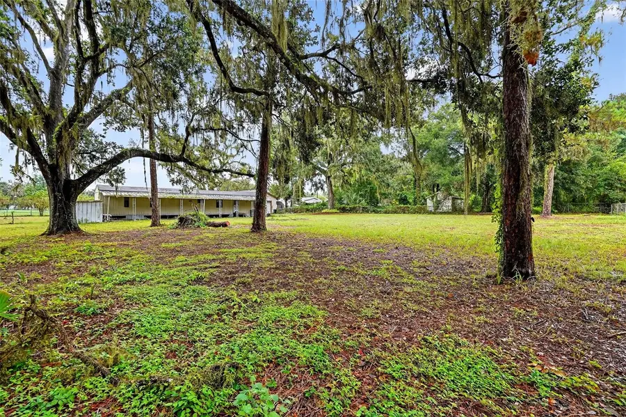 3821 Teakwood Circle, Lakeland, FL 33810 - Image #3