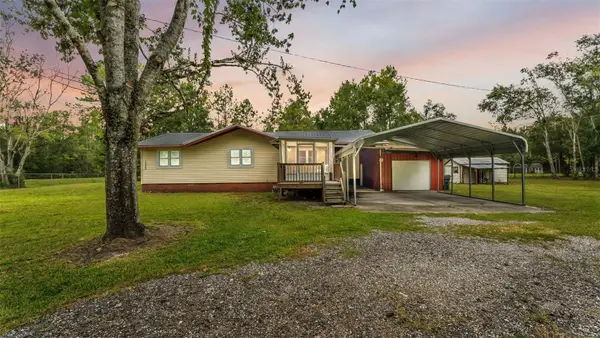 13700 Pine Meadow Road, KATHLEEN, FL 33849