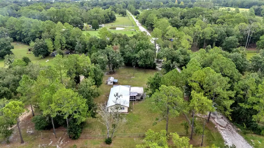 13700 Pine Meadow Road, Kathleen, FL 33849 - Image #3