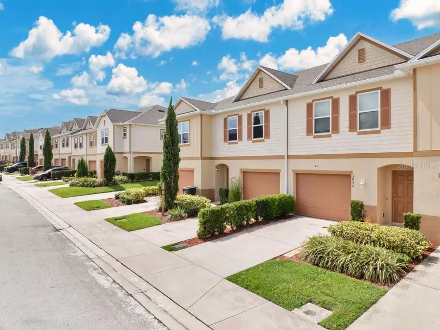 3842 Hampstead Lane, Lakeland, FL 33810 - Image #3