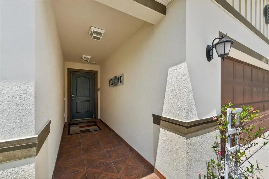 7392 Ibis Drive, Lakeland, FL 33810 - Image #3