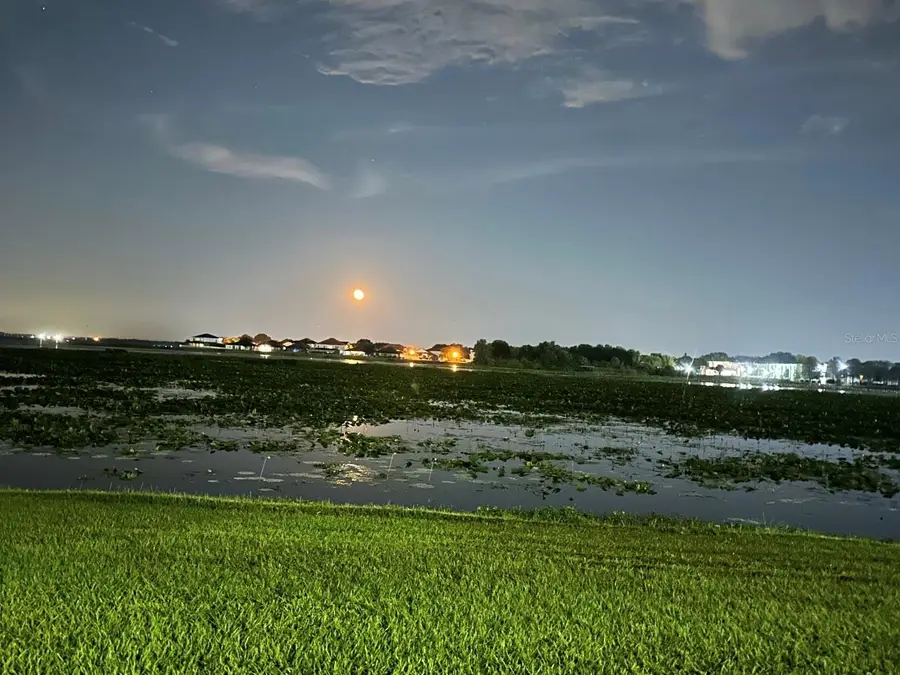 1206 W Lake Parker Drive, Lakeland, FL 33805 - Image #3