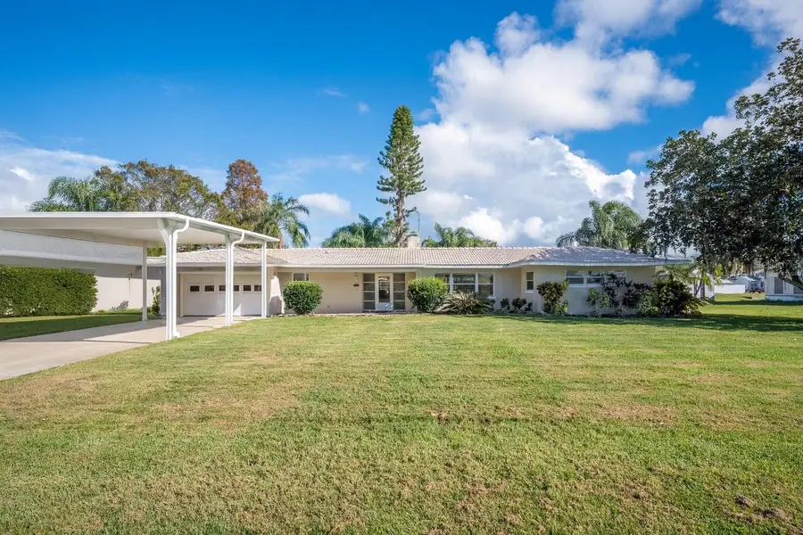 6029 Avocado Drive, Indian Lake Estates, FL 33855 - Image #2