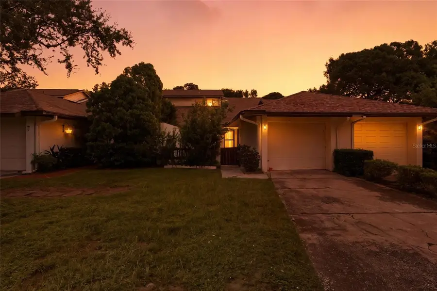 940 Fenton Lane #6, Lakeland, FL 33809 - Image #3