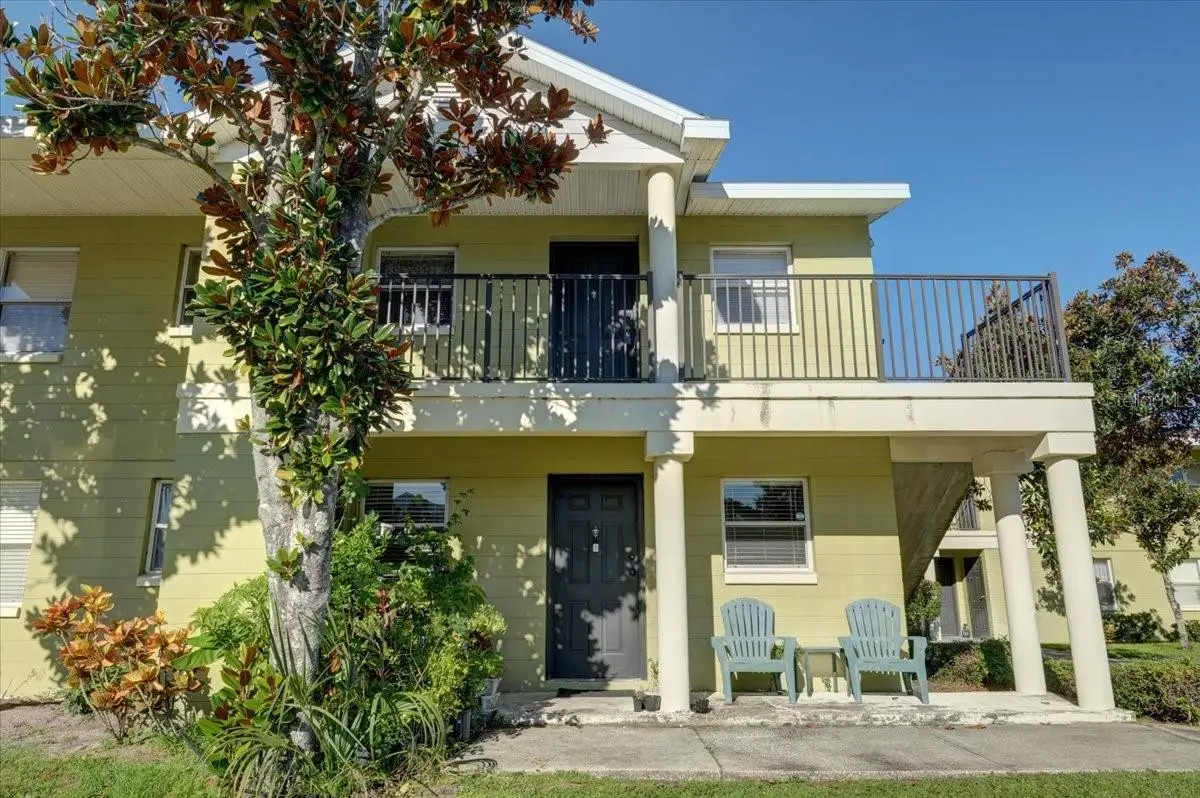 1213 Unitah Avenue #2, Lakeland, FL 33803 - Image #1