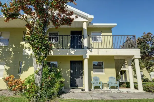 1213 Unitah Avenue #2, LAKELAND, FL 33803