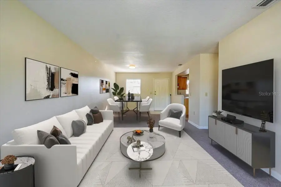 1213 Unitah Avenue #2, Lakeland, FL 33803 - Image #2