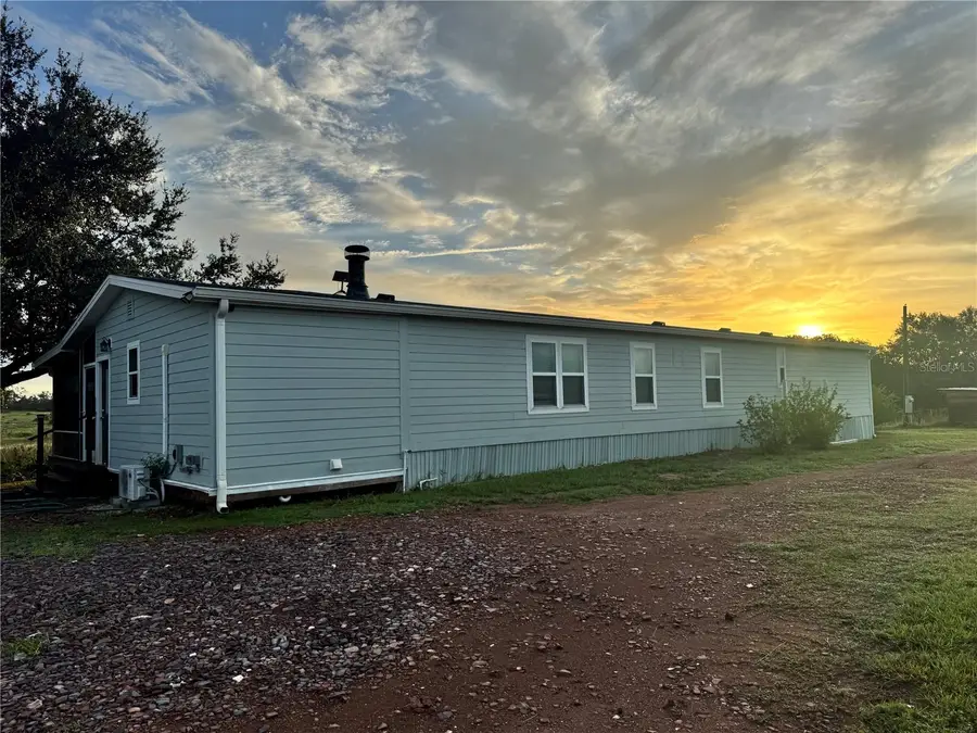 713 Sultenfuss Road, Babson Park, FL 33827 - Image #2