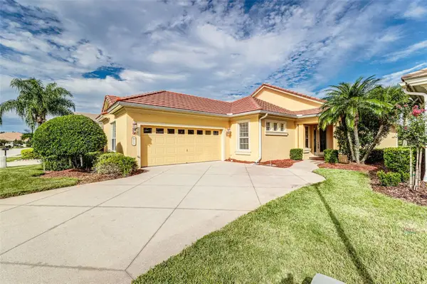 2564 Laurel Glen Drive, LAKELAND, FL 33803