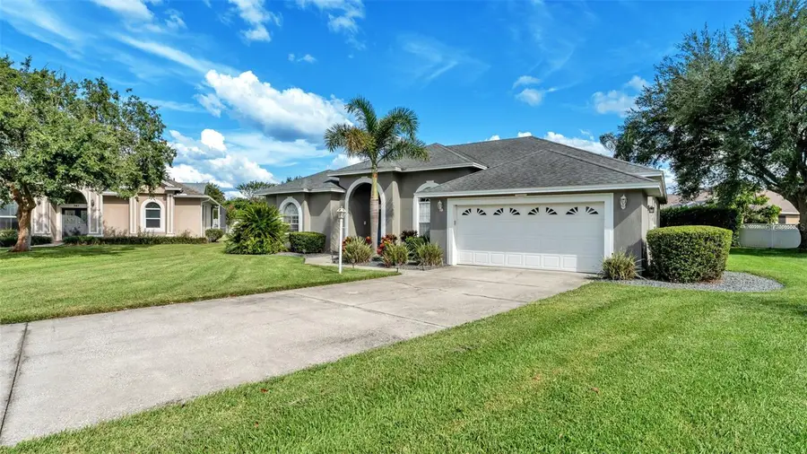 349 Ruby Lake Loop, Winter Haven, FL 33884 - Image #3