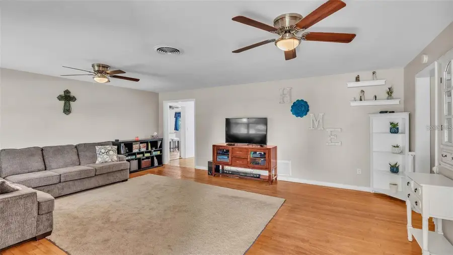 1332 Jaffa Street, Lakeland, FL 33801 - Image #3