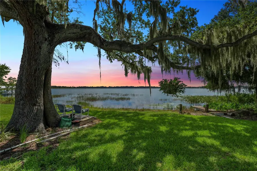 702 Lake Lena Boulevard, Auburndale, FL 33823 - Image #2