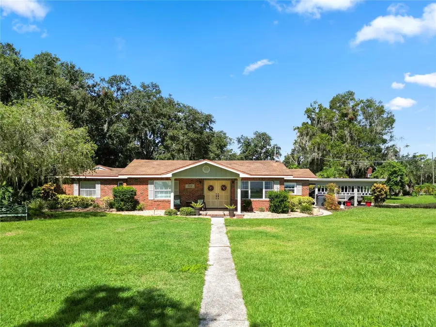 702 Lake Lena Boulevard, Auburndale, FL 33823 - Image #3