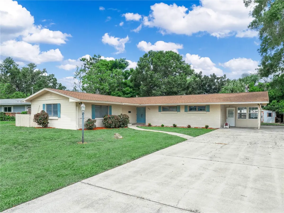 685 Avenue N Se, Winter Haven, FL 33880 - Image #1