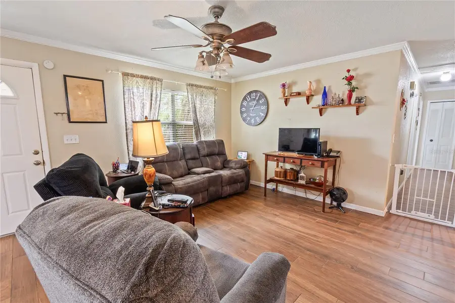 3508 Dolphin Drive, Sebring, FL 33870 - Image #2