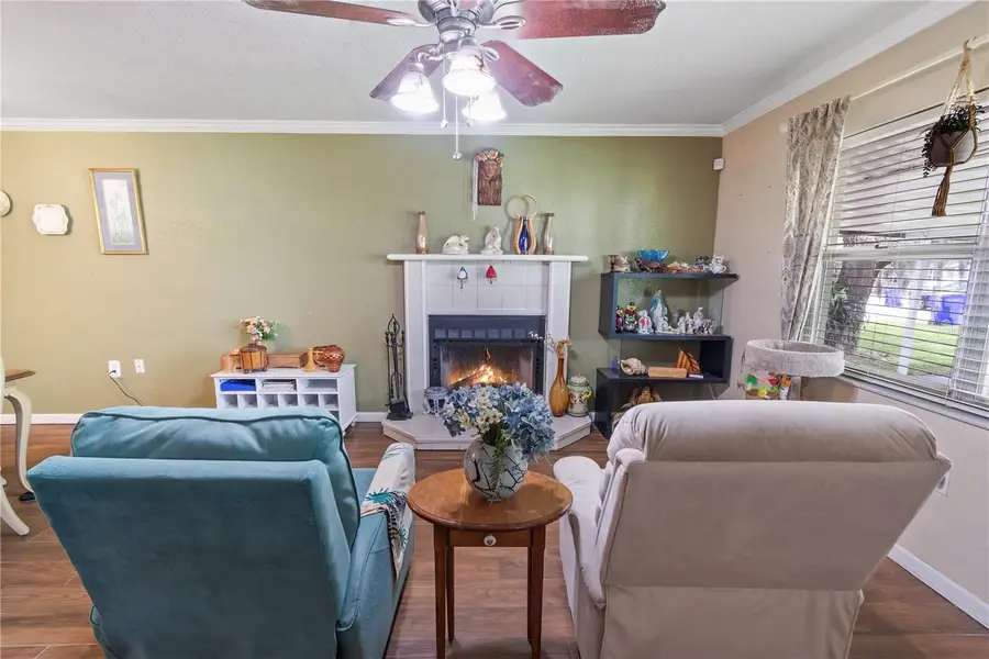 3508 Dolphin Drive, Sebring, FL 33870 - Image #3