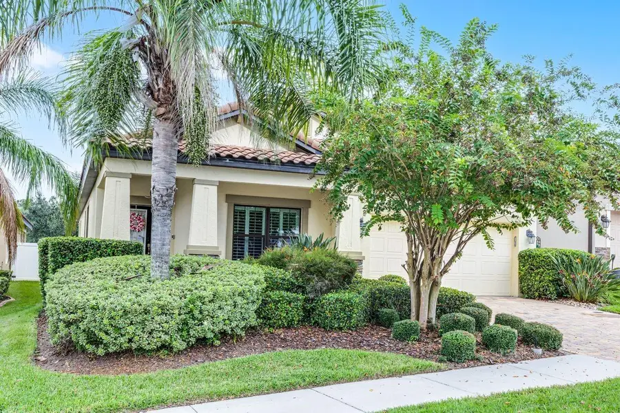 3911 Vista Trace Way, Lakeland, FL 33810 - Image #3