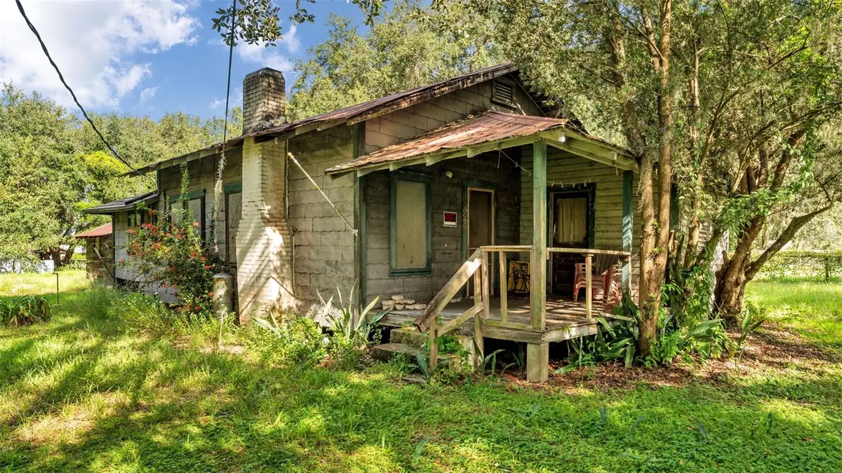 6820 Myrtle Road, Lakeland, FL 33810 - Image #1