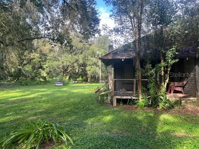 6820 Myrtle Road, Lakeland, FL 33810 - Image #3