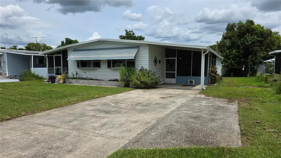 520 Skyline Drive W, Lakeland, FL 33801 - Image #3