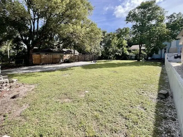 3003 N Morgan Street, Tampa, FL 33603 - Image #1