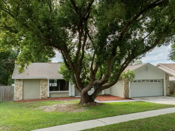 7744 Clubhouse Estates Drive, ORLANDO, FL 32819