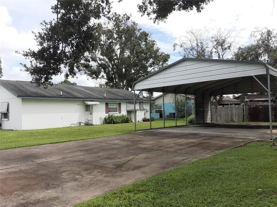 3701 Feather Drive, Lakeland, FL 33812 - Image #2