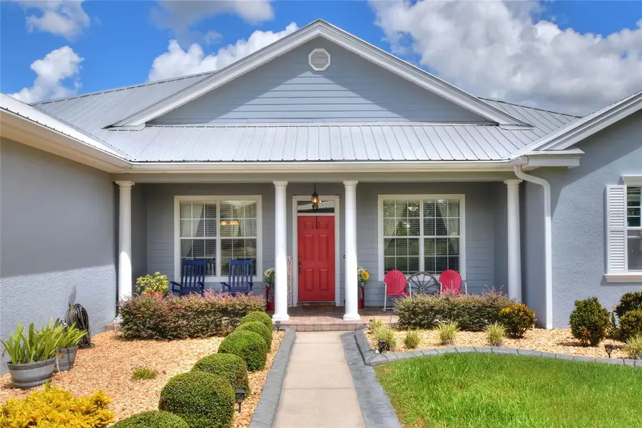 8961 N Campbell Road, Lakeland, FL 33810 - Image #2