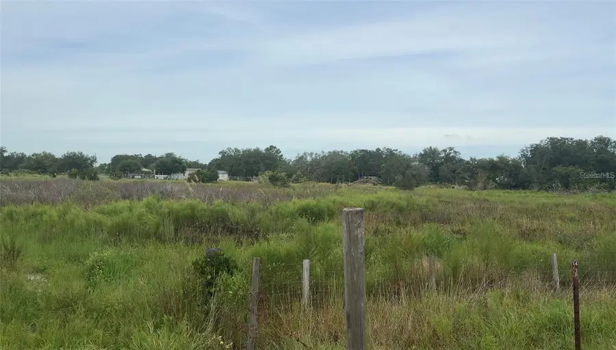 Timmerman Avenue, Lake Wales, FL 33859 - Image #3