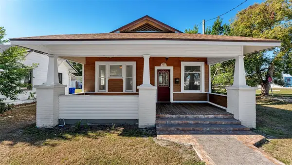 109 Bluefield Avenue, LAKELAND, FL 33801