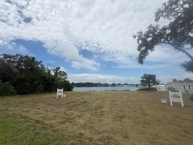 0 Spirit Lake Road, Winter Haven, FL 33880 - Image #2